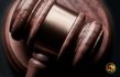 Federal Judge Blocks Trump Administration from Ending Migrant Parole Programs