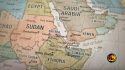 Founder Eritrea’s Gospel Church Dies In Detention