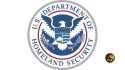 Dept of Homeland Security classifies US as “heightened threat environment:” faith-based institutions and minorities among vulnerable groups