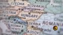 Several Killed In Hungary’s Boat Crash