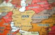 Iran Warns Israel Of More Attacks (Worthy News Focus)