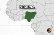 Nigeria: Islamic terrorists murder and kidnap Christians in Kaduna state