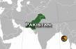Pakistan: Young Christian man sentenced to death for blasphemy, “Our faith in Christ has not waivered”