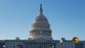 Senate Blocks FISA Surveillance Extension Amid Fight Over Trump Intelligence Pick