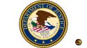 DOJ Sues Idaho City for Religious Discrimination Against Evangelical Church
