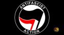 Trump Announces Antifa Will Be Designated a ‘Major Terrorist Organization’ After Kirk Assassination
