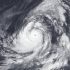 Australia Bracing For Worst Cyclone In Decades