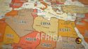 Libya’s Capital Facing Worst Clashes In Years