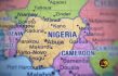 Nigeria: Christian women are being raped by Islamic terrorists seeking to destroy their communities