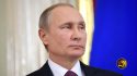 Putin Sworn In As President Despite War and Nuclear Concerns