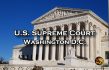 USA: Supreme Court Considering Whether Idaho Abortion Ban Supersedes Federal Emergency Care Requirement
