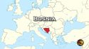 More Than Dozen Killed In Bosnia Flooding