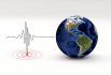 Strongest Recorded Earthquake In Russia Triggers Tsunami Warnings In US, Japan, Chile, Ecuador, Solomon Islands, and Russia
