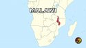 Malawi’s Vice President Dies in Plane Crash