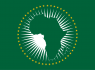 Africa Missions Association Aims to Establish Missions in Every African Nation