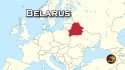 Belarus President ‘Wins’ Reelection While American Is Freed (Worthy News Focus)