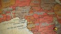 Catholic Priest Freed In Cameroon, One Hostage Dead