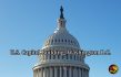 Senate Republicans Push for Deeper Cuts as Musk Slams Trump’s Spending Bill