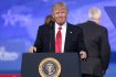 Trump Threatens Russia With Sanctions Within 12 Days