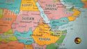 Eritrea: Christian Prisoners of Faith Tortured, Held in Inhumane Conditions, “The World Needs to Wake Up”
