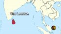 Sri Lanka: Evangelicals Warn Government Proposal May Restrict Religious Freedom
