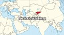 Christians In Kyrgyzstan Fear More Hostilities Despite Law Rejection (Worthy News Focus)