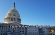 Senators Worry About Spending, Debt Increase In Trump’s ‘Big, Beautiful Bill’