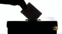 Political Earthquakes Marks Europe’s Vote In Romania, Poland and Portugal