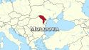 Moldova’s Pro-Western President Wins Election Despite ‘Russian Meddling’ (Worthy News In-Depth)