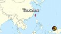China announces extension of military drills around Taiwan