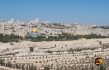 Israel: ‘No New Diplomatic Missions Other Than Embassies In Jerusalem’ (Worthy News In-Depth)