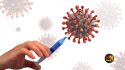 AstraZeneca Withdraws COVID Vaccine After Controversy