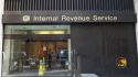 IRS Says Churches Can Endorse Political Candidates Without Losing Tax-Exempt Status
