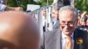 NO TRIAL: Senate Democrats Quickly Dismiss Impeachment Articles Against Mayorkas