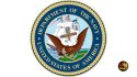 Trump Administration Pursues “Golden Fleet” to Reinvent U.S. Navy for Future Conflicts