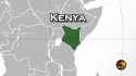 Kenya’s Christian President Pressured To Resign As Dozen Die In Clashes (Worthy News In-Depth)