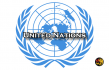 UN Chief Fears “Nuclear Suicide” In Ukraine