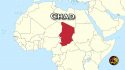 Chad Struggles to Fight Increasingly Entrenched Islamic Jihadism