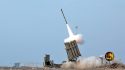 Israel Inaugurates New Iron Dome Battalion to Engage in Multi-Front Defensive War