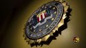 FBI Planted ‘Honey Pot’ Spies to Infiltrate Trump’s 2016 Campaign, Whistleblower Claims