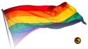 U.S. Embassy in Israel to Boycott Tel Aviv Pride, Aligns with Trump Administration’s Shift Toward Traditional Values