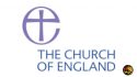 Church of England Appoints “Overseers” to Support Members Who Do Not Accept Same-Sex Marriage
