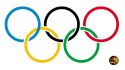 Teenage Olympic Skateboarder Shares the Gospel in American Sign Language
