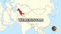 Uzbekistan Threatens Church Demolition In Crackdown