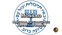 Israel’s Mossad Warned Of Violence In Amsterdam