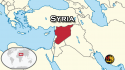 Christians in Syria at risk of “genocidal” attacks from NATO member Turkey