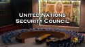 UN Security Council Scheduled to Vote on Palestinian Membership This Friday