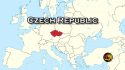 Czech Republic Jails Man Over ‘Russia-Ordered Arson Attacks’