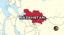 Kazakhstan: Christians Face Surge in Harassment From Authorities
