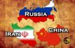 Russia China Defend Iran’s Nuclear Program And Demand End of Sanctions